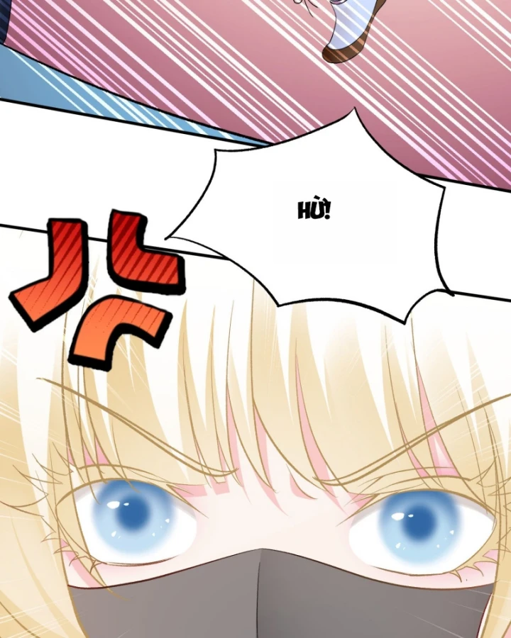 Bỏ Làm Simp Chúa, Ta Có Trong Tay Cả Tỉ Thần Hào! Chapter 284 - 42