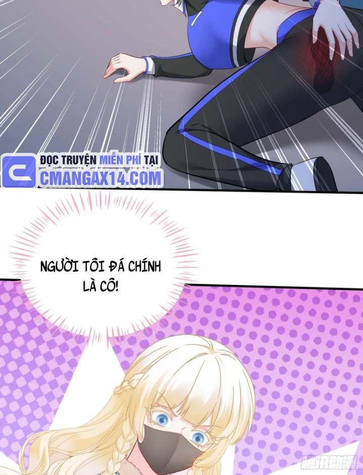 Bỏ Làm Simp Chúa, Ta Có Trong Tay Cả Tỉ Thần Hào! Chapter 284 - 44