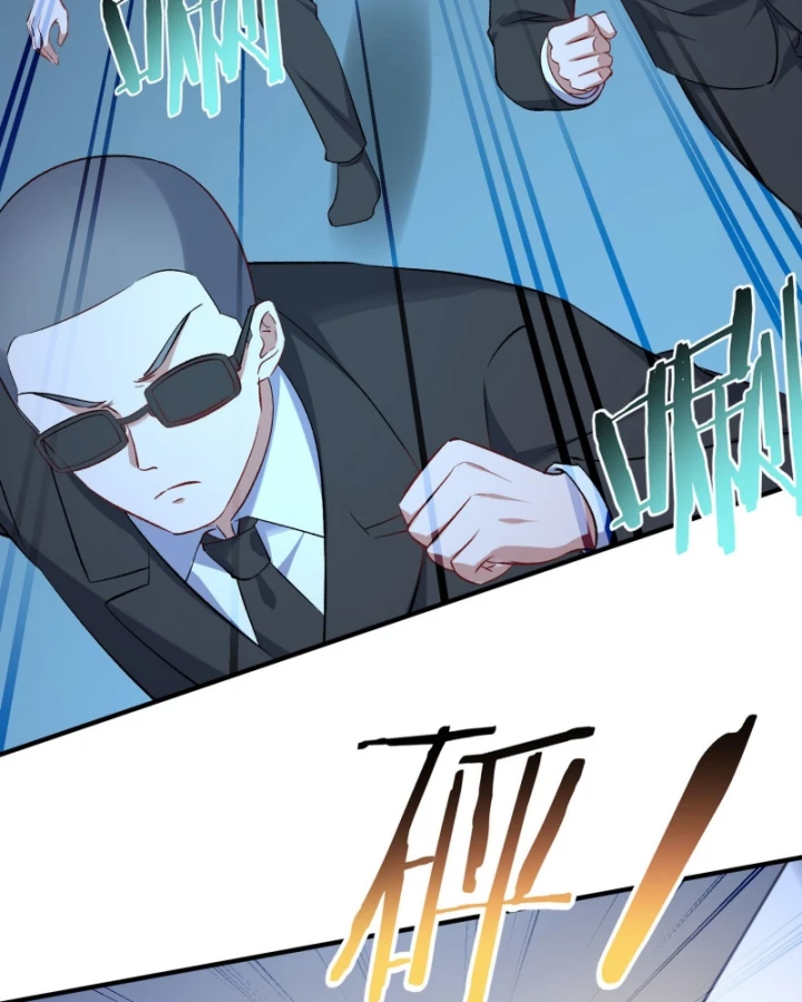 Bỏ Làm Simp Chúa, Ta Có Trong Tay Cả Tỉ Thần Hào! Chapter 284 - 48