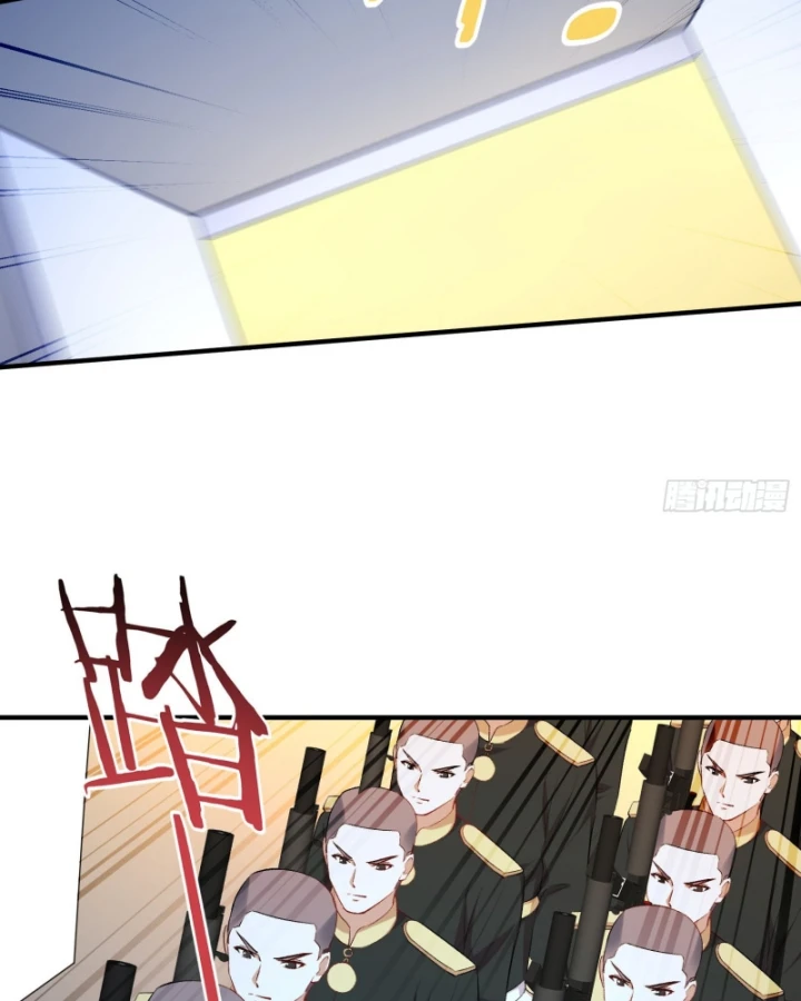 Bỏ Làm Simp Chúa, Ta Có Trong Tay Cả Tỉ Thần Hào! Chapter 284 - 49