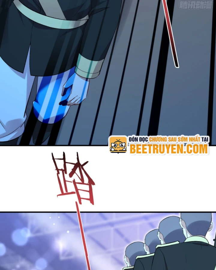 Bỏ Làm Simp Chúa, Ta Có Trong Tay Cả Tỉ Thần Hào! Chapter 284 - 51