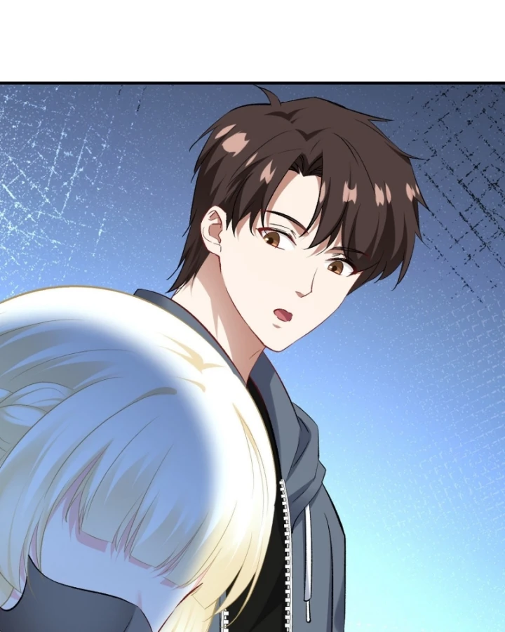 Bỏ Làm Simp Chúa, Ta Có Trong Tay Cả Tỉ Thần Hào! Chapter 284 - 62