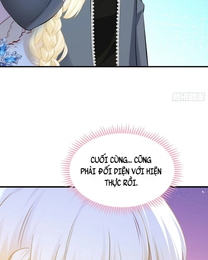 Bỏ Làm Simp Chúa, Ta Có Trong Tay Cả Tỉ Thần Hào! Chapter 284 - 63