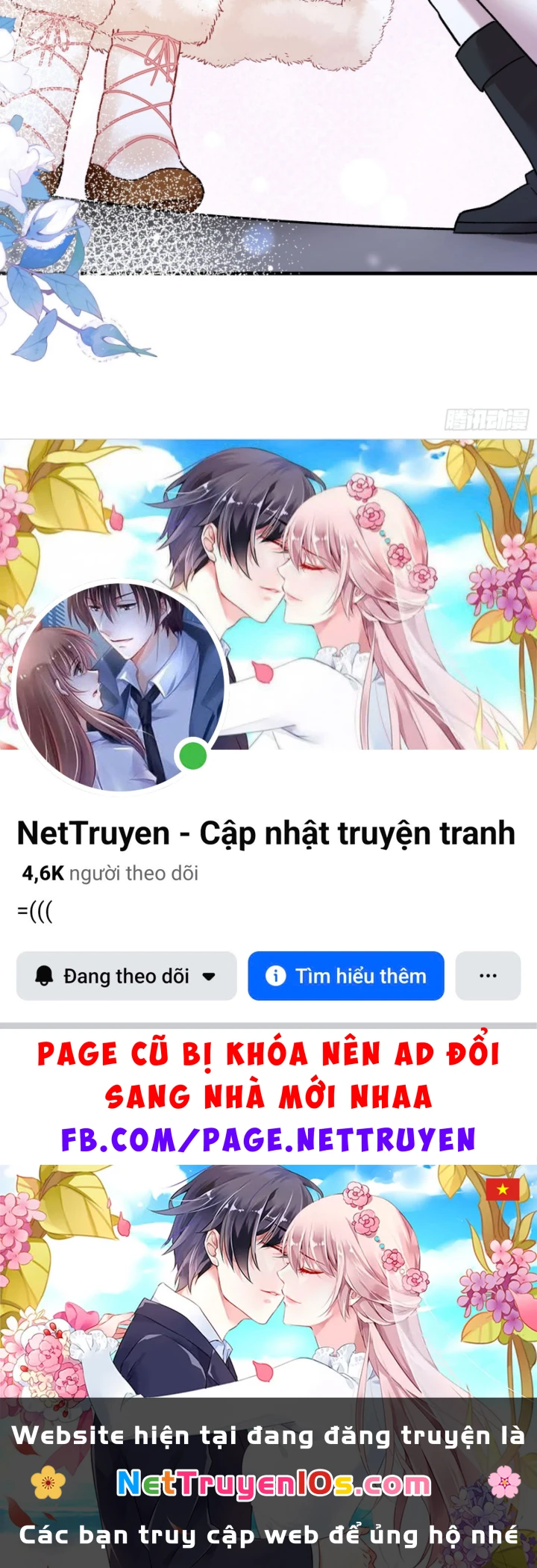 Bỏ Làm Simp Chúa, Ta Có Trong Tay Cả Tỉ Thần Hào! Chapter 284 - 66