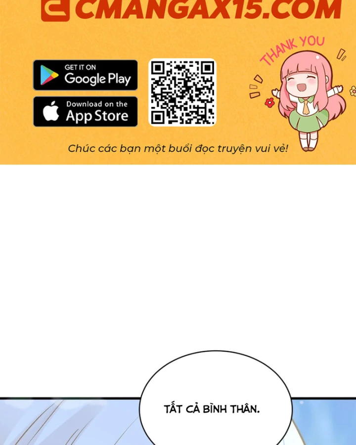 Bỏ Làm Simp Chúa, Ta Có Trong Tay Cả Tỉ Thần Hào! Chapter 285 - 2