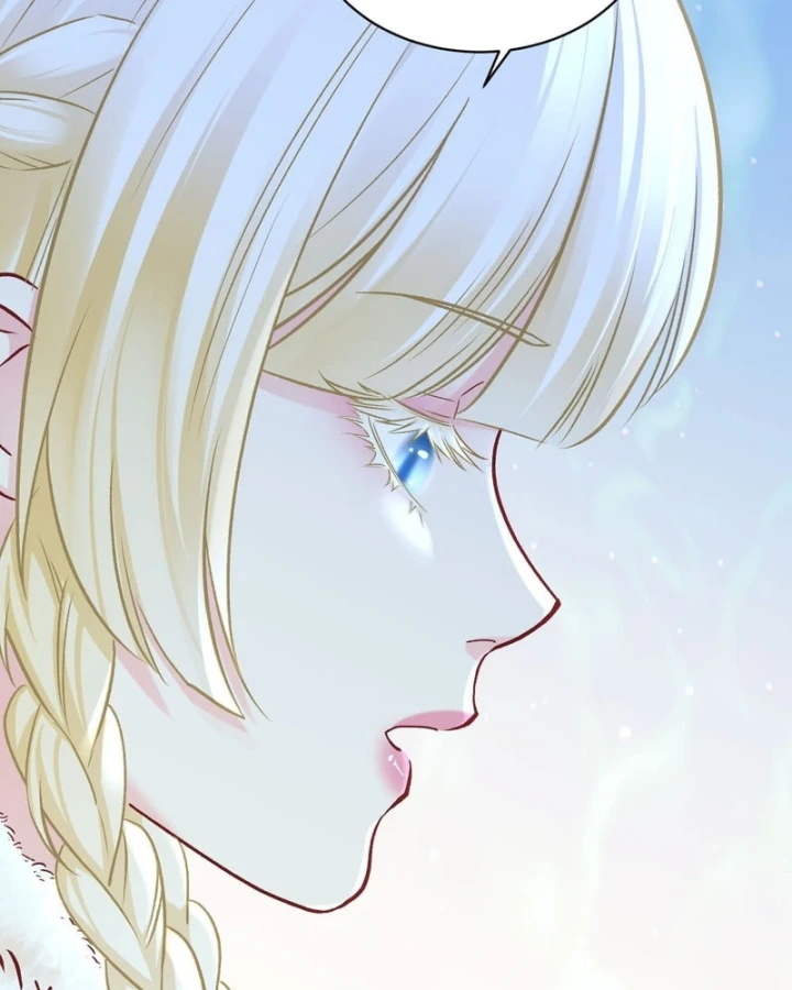 Bỏ Làm Simp Chúa, Ta Có Trong Tay Cả Tỉ Thần Hào! Chapter 285 - 3