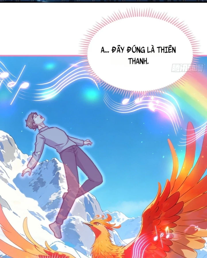 Bỏ Làm Simp Chúa, Ta Có Trong Tay Cả Tỉ Thần Hào! Chapter 285 - 6