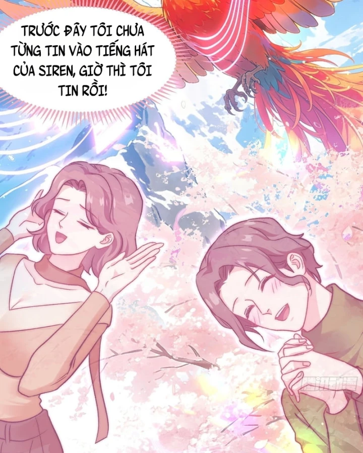Bỏ Làm Simp Chúa, Ta Có Trong Tay Cả Tỉ Thần Hào! Chapter 285 - 7