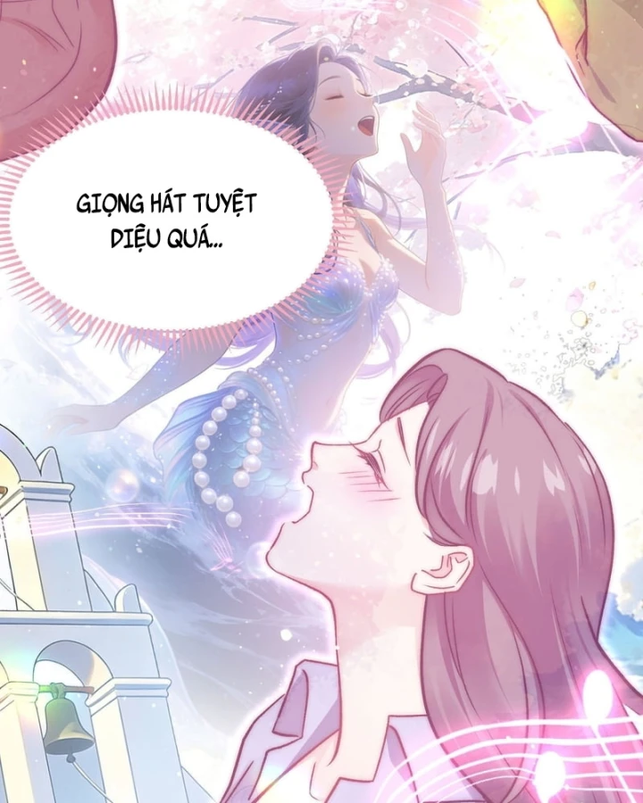 Bỏ Làm Simp Chúa, Ta Có Trong Tay Cả Tỉ Thần Hào! Chapter 285 - 8