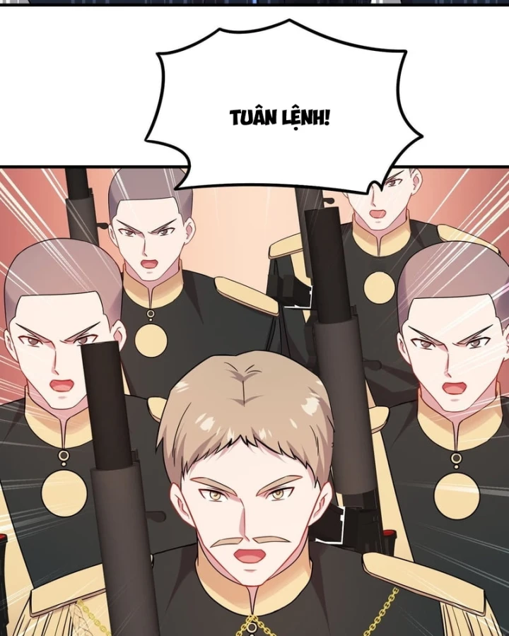 Bỏ Làm Simp Chúa, Ta Có Trong Tay Cả Tỉ Thần Hào! Chapter 285 - 20