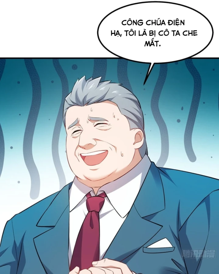 Bỏ Làm Simp Chúa, Ta Có Trong Tay Cả Tỉ Thần Hào! Chapter 285 - 26