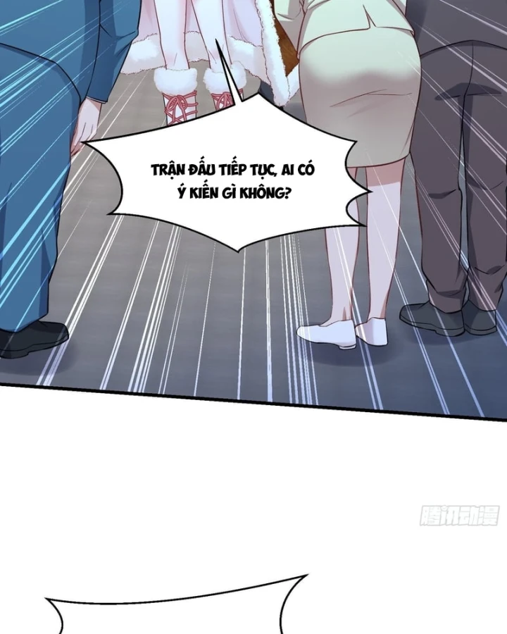 Bỏ Làm Simp Chúa, Ta Có Trong Tay Cả Tỉ Thần Hào! Chapter 285 - 31
