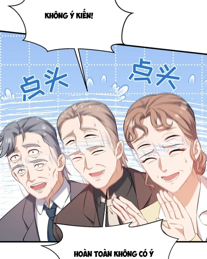 Bỏ Làm Simp Chúa, Ta Có Trong Tay Cả Tỉ Thần Hào! Chapter 285 - 32