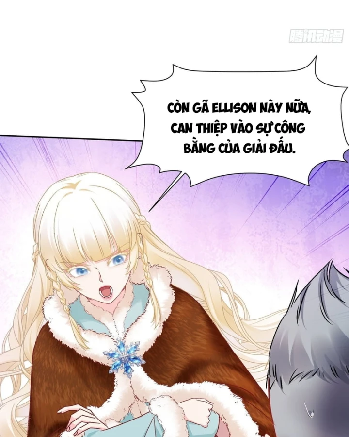 Bỏ Làm Simp Chúa, Ta Có Trong Tay Cả Tỉ Thần Hào! Chapter 285 - 34