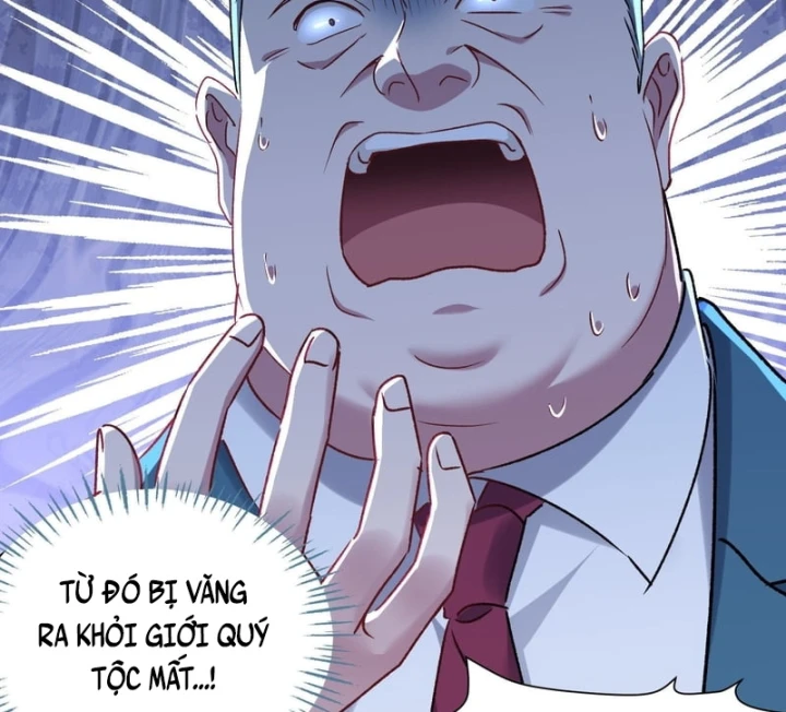 Bỏ Làm Simp Chúa, Ta Có Trong Tay Cả Tỉ Thần Hào! Chapter 285 - 36
