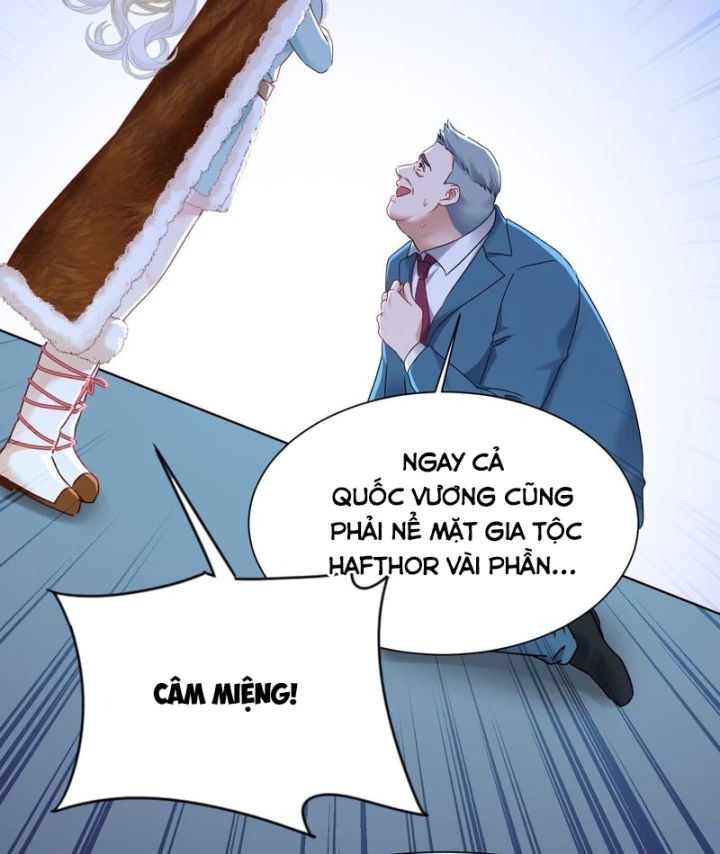 Bỏ Làm Simp Chúa, Ta Có Trong Tay Cả Tỉ Thần Hào! Chapter 285 - 39