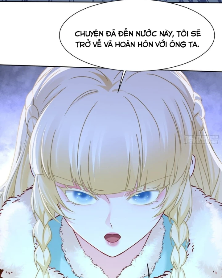 Bỏ Làm Simp Chúa, Ta Có Trong Tay Cả Tỉ Thần Hào! Chapter 285 - 40