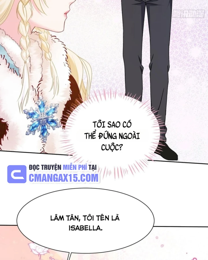 Bỏ Làm Simp Chúa, Ta Có Trong Tay Cả Tỉ Thần Hào! Chapter 285 - 42