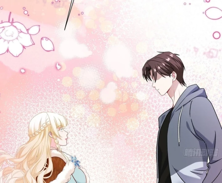 Bỏ Làm Simp Chúa, Ta Có Trong Tay Cả Tỉ Thần Hào! Chapter 285 - 43