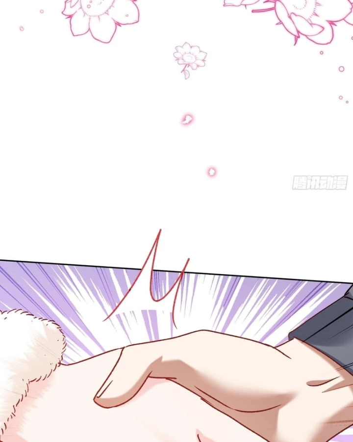 Bỏ Làm Simp Chúa, Ta Có Trong Tay Cả Tỉ Thần Hào! Chapter 285 - 45