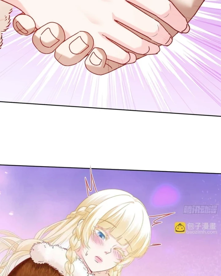 Bỏ Làm Simp Chúa, Ta Có Trong Tay Cả Tỉ Thần Hào! Chapter 285 - 46