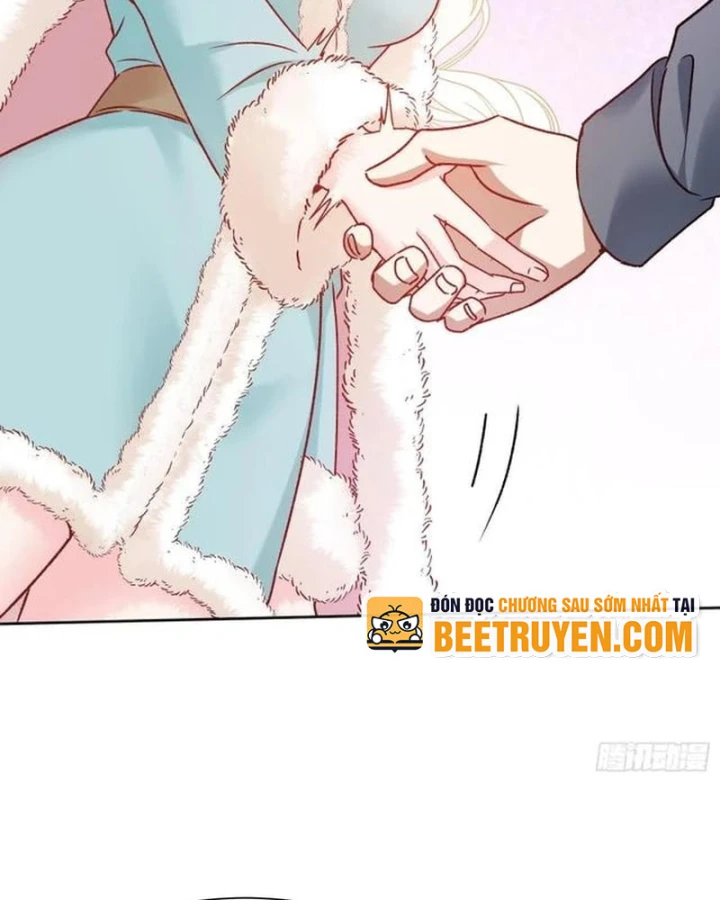 Bỏ Làm Simp Chúa, Ta Có Trong Tay Cả Tỉ Thần Hào! Chapter 285 - 48