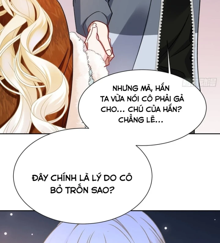 Bỏ Làm Simp Chúa, Ta Có Trong Tay Cả Tỉ Thần Hào! Chapter 285 - 50