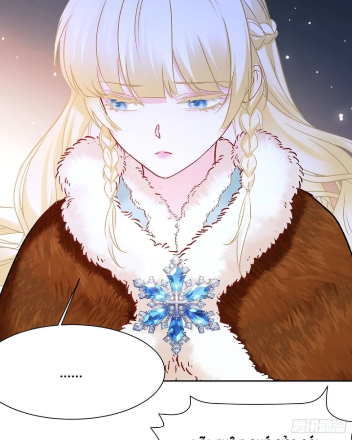 Bỏ Làm Simp Chúa, Ta Có Trong Tay Cả Tỉ Thần Hào! Chapter 285 - 51
