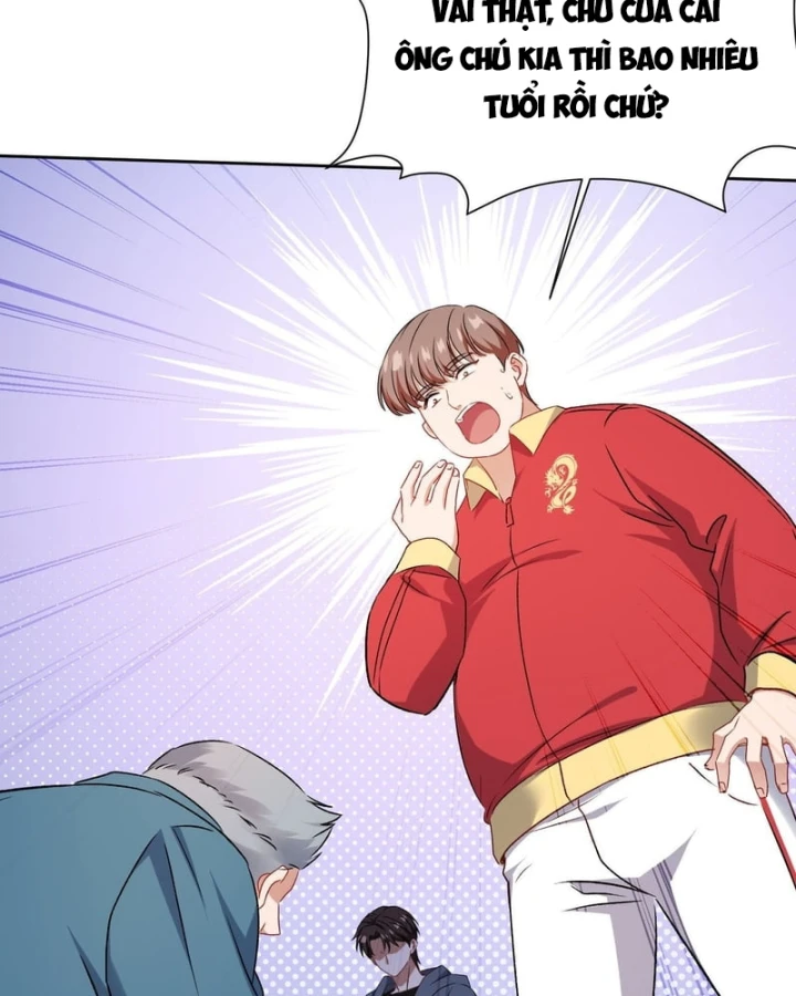 Bỏ Làm Simp Chúa, Ta Có Trong Tay Cả Tỉ Thần Hào! Chapter 285 - 52