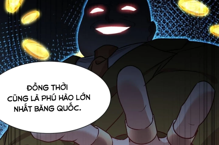 Bỏ Làm Simp Chúa, Ta Có Trong Tay Cả Tỉ Thần Hào! Chapter 285 - 54