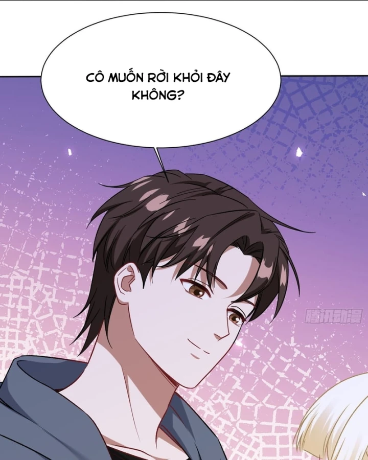 Bỏ Làm Simp Chúa, Ta Có Trong Tay Cả Tỉ Thần Hào! Chapter 285 - 58