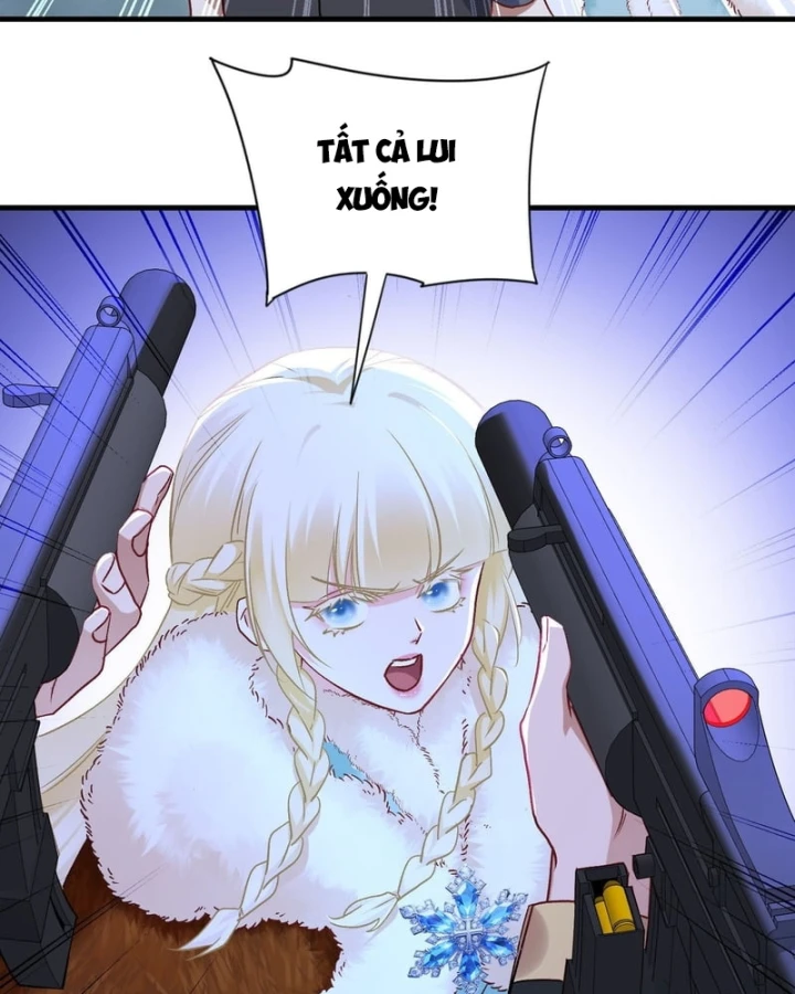 Bỏ Làm Simp Chúa, Ta Có Trong Tay Cả Tỉ Thần Hào! Chapter 285 - 62