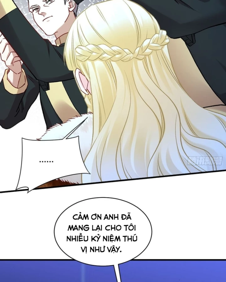 Bỏ Làm Simp Chúa, Ta Có Trong Tay Cả Tỉ Thần Hào! Chapter 285 - 64