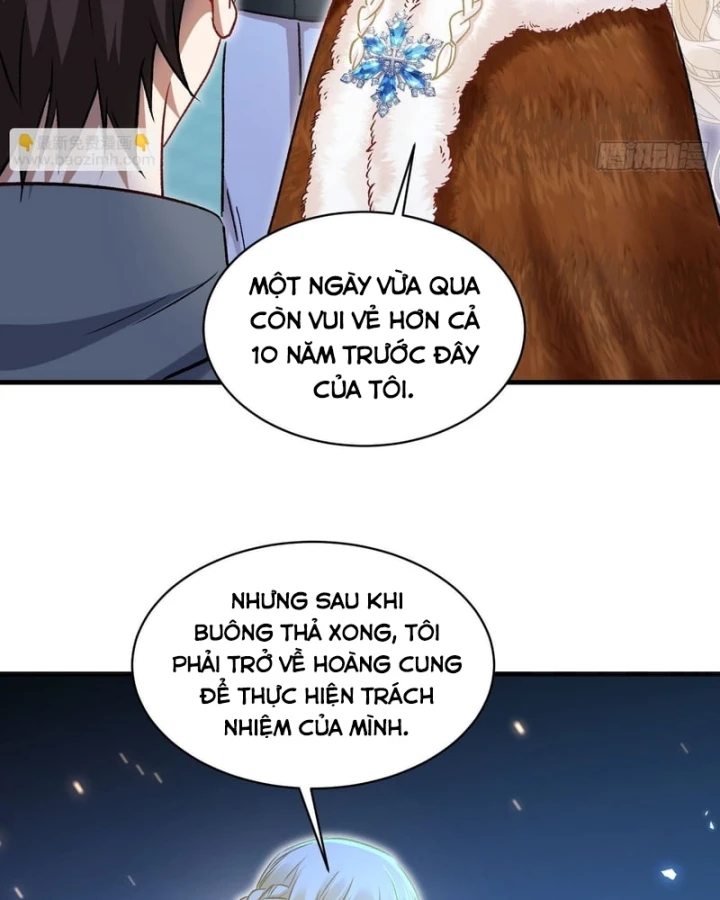 Bỏ Làm Simp Chúa, Ta Có Trong Tay Cả Tỉ Thần Hào! Chapter 285 - 66