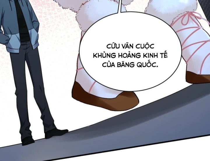 Bỏ Làm Simp Chúa, Ta Có Trong Tay Cả Tỉ Thần Hào! Chapter 285 - 68