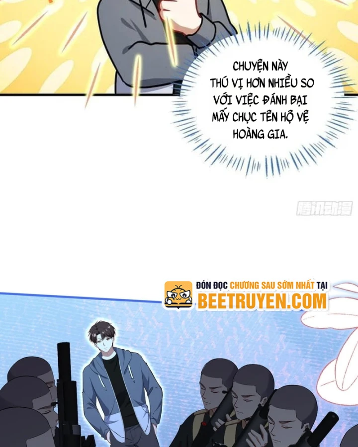 Bỏ Làm Simp Chúa, Ta Có Trong Tay Cả Tỉ Thần Hào! Chapter 285 - 70