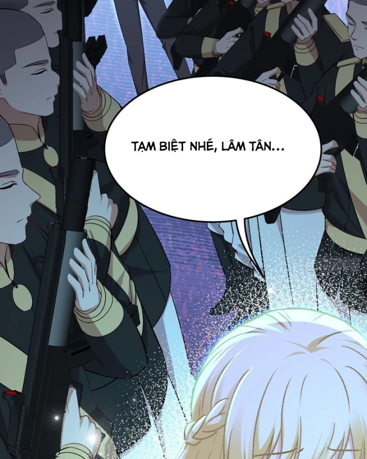 Bỏ Làm Simp Chúa, Ta Có Trong Tay Cả Tỉ Thần Hào! Chapter 285 - 71