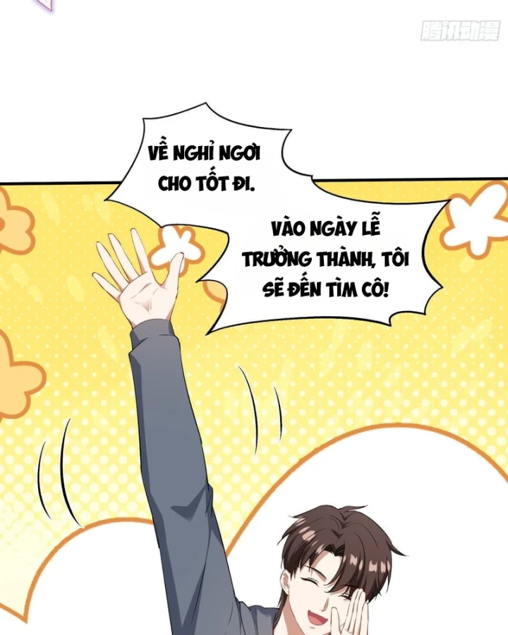 Bỏ Làm Simp Chúa, Ta Có Trong Tay Cả Tỉ Thần Hào! Chapter 285 - 73