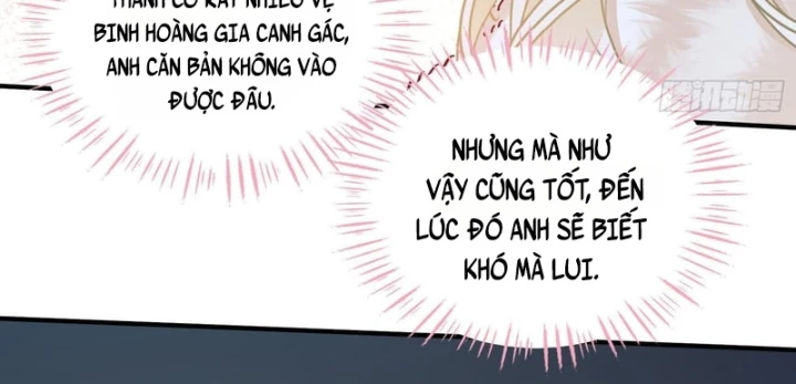 Bỏ Làm Simp Chúa, Ta Có Trong Tay Cả Tỉ Thần Hào! Chapter 285 - 76