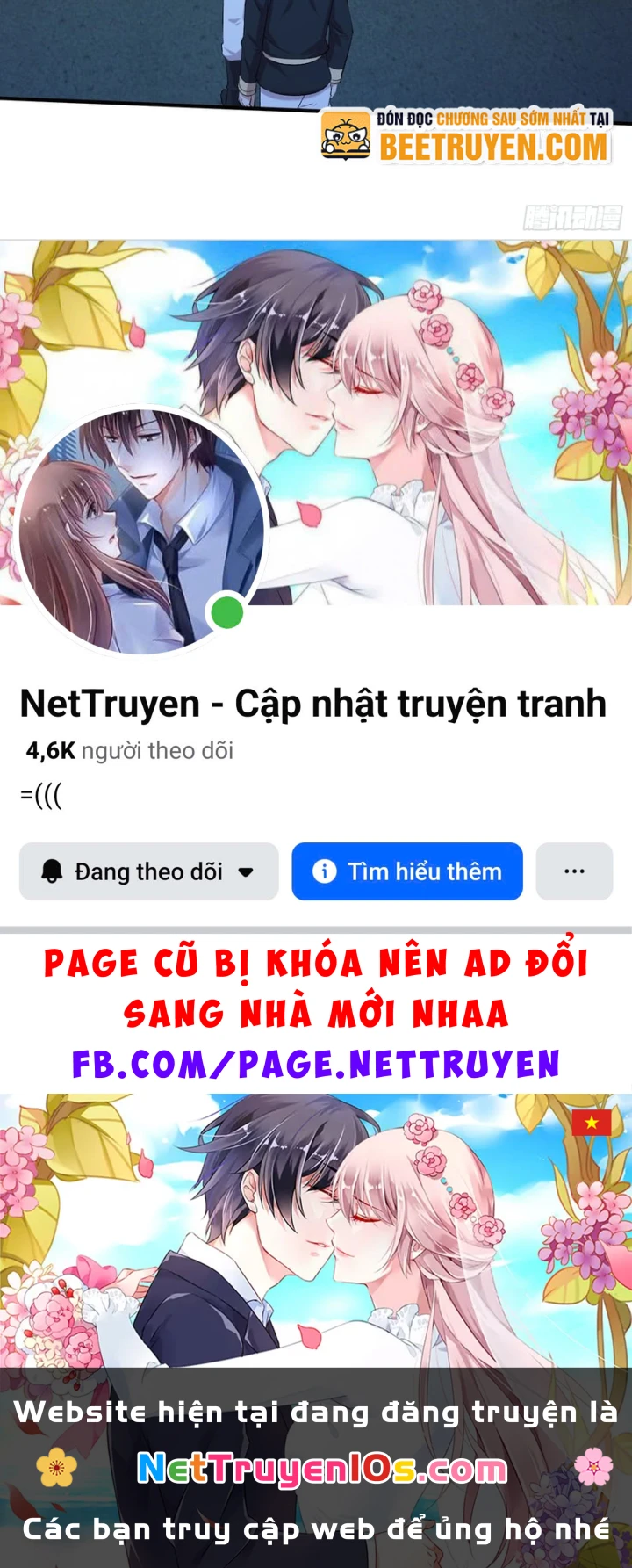 Bỏ Làm Simp Chúa, Ta Có Trong Tay Cả Tỉ Thần Hào! Chapter 285 - 78