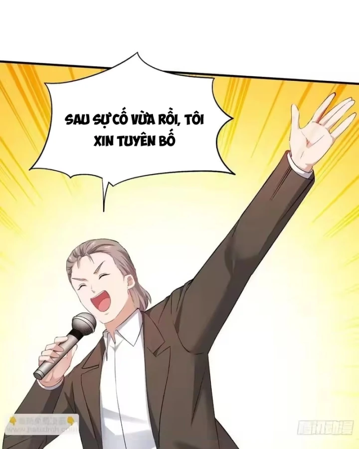 Bỏ Làm Simp Chúa, Ta Có Trong Tay Cả Tỉ Thần Hào! Chapter 286 - 3