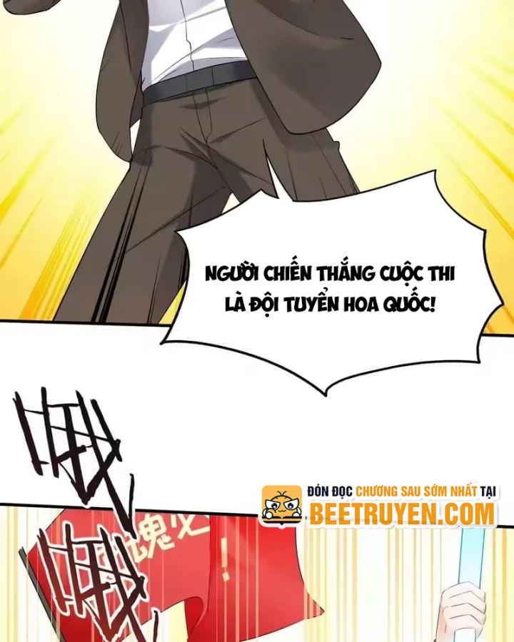 Bỏ Làm Simp Chúa, Ta Có Trong Tay Cả Tỉ Thần Hào! Chapter 286 - 4