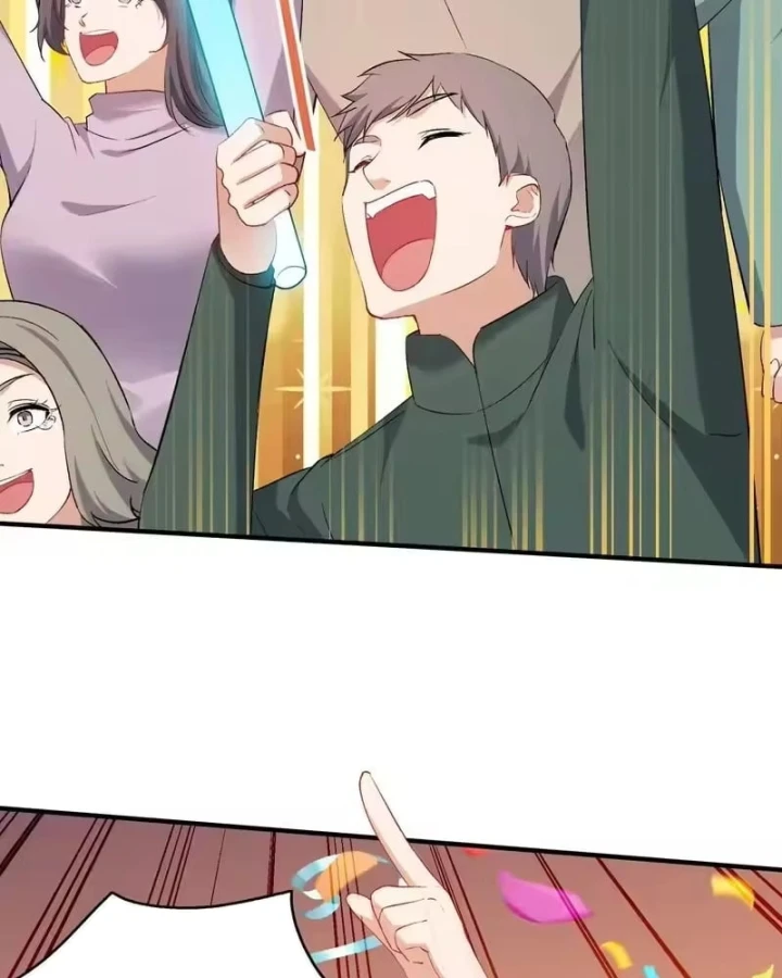 Bỏ Làm Simp Chúa, Ta Có Trong Tay Cả Tỉ Thần Hào! Chapter 286 - 6