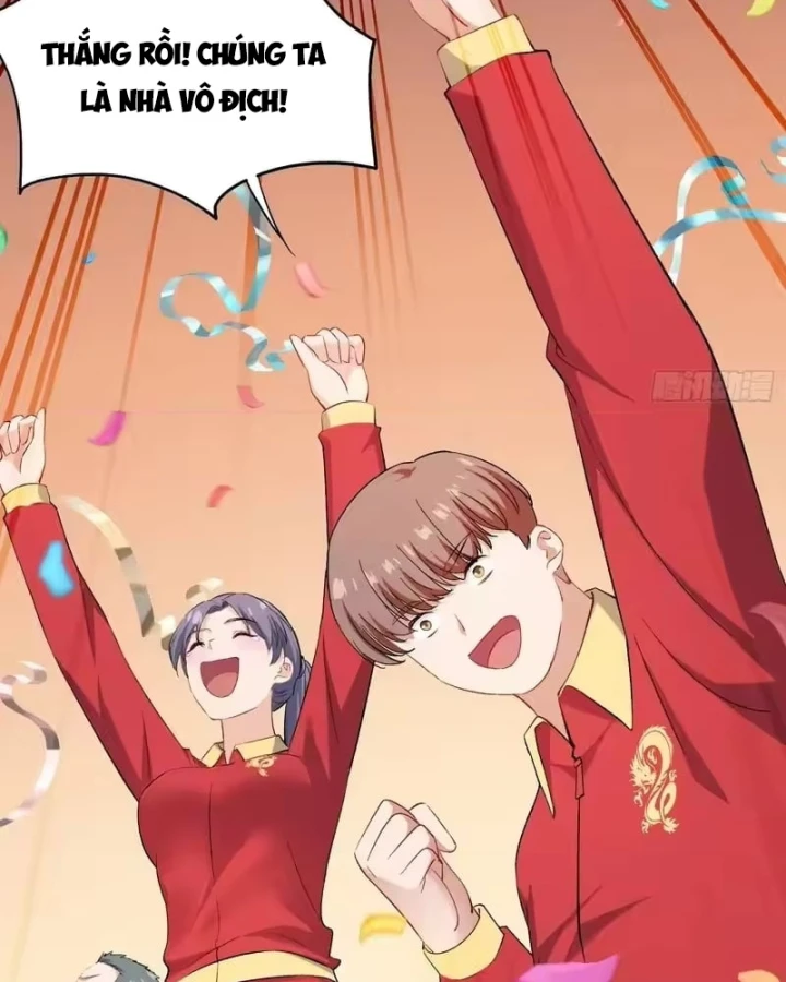 Bỏ Làm Simp Chúa, Ta Có Trong Tay Cả Tỉ Thần Hào! Chapter 286 - 7