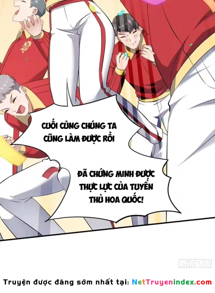Bỏ Làm Simp Chúa, Ta Có Trong Tay Cả Tỉ Thần Hào! Chapter 286 - 8