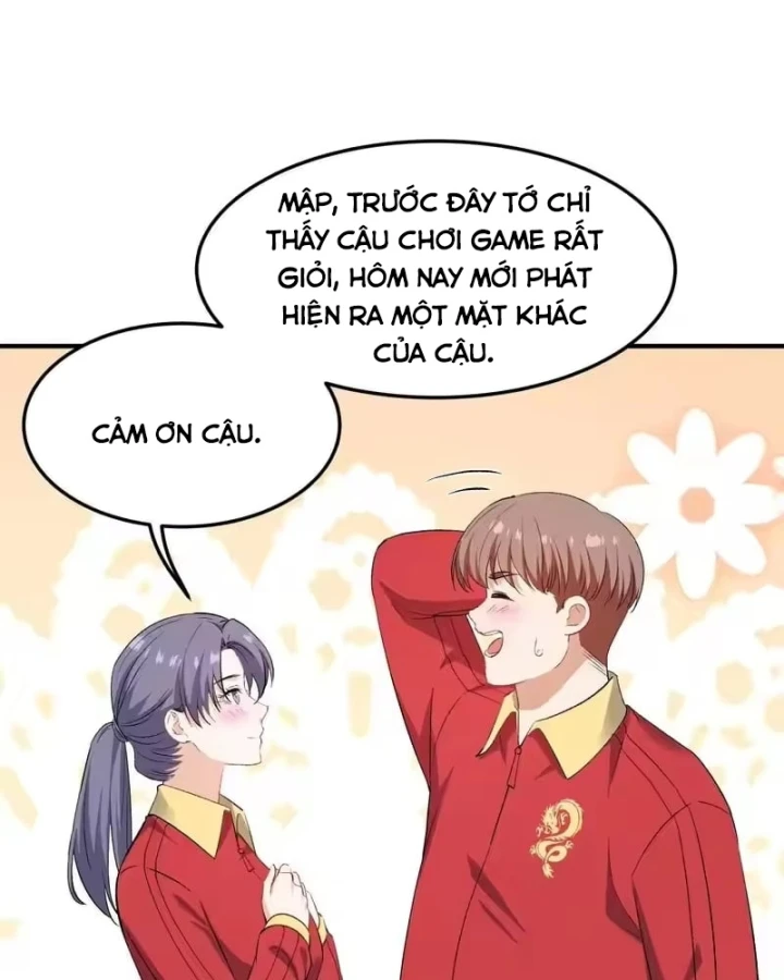 Bỏ Làm Simp Chúa, Ta Có Trong Tay Cả Tỉ Thần Hào! Chapter 286 - 9