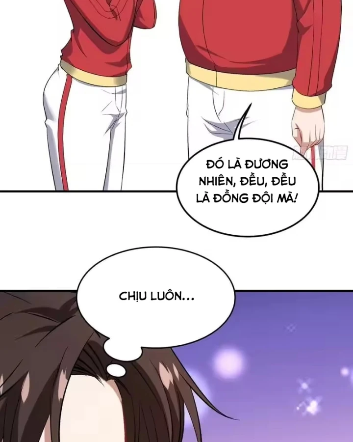 Bỏ Làm Simp Chúa, Ta Có Trong Tay Cả Tỉ Thần Hào! Chapter 286 - 10