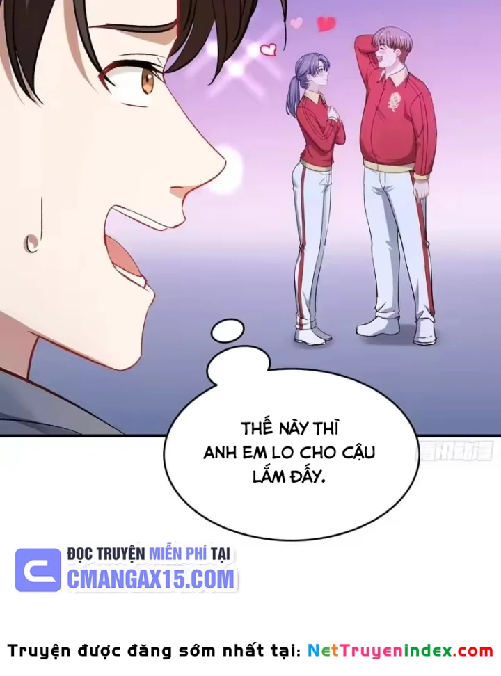 Bỏ Làm Simp Chúa, Ta Có Trong Tay Cả Tỉ Thần Hào! Chapter 286 - 11