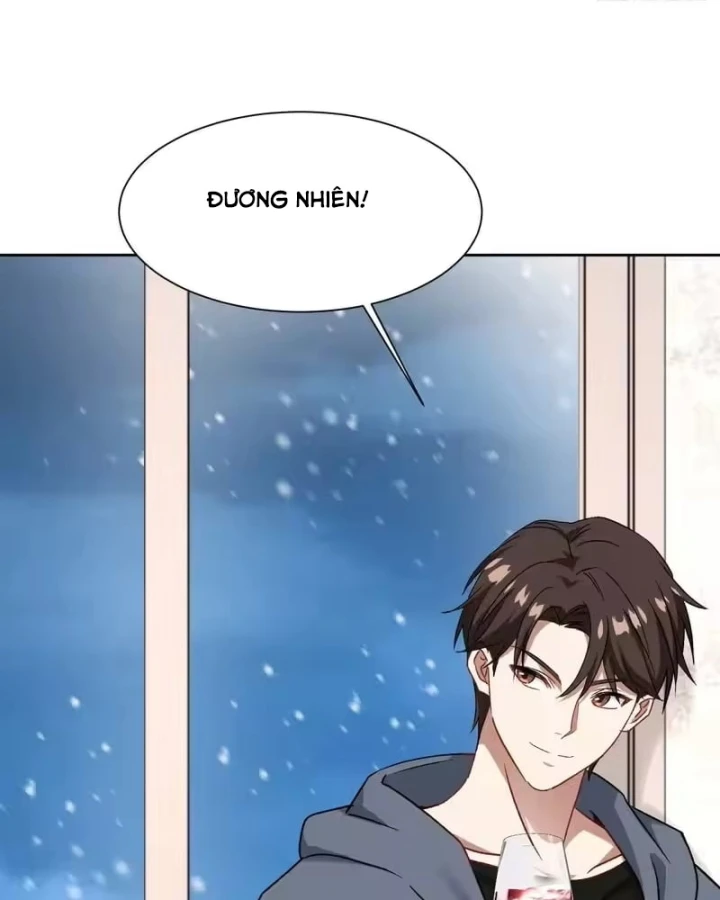 Bỏ Làm Simp Chúa, Ta Có Trong Tay Cả Tỉ Thần Hào! Chapter 286 - 20