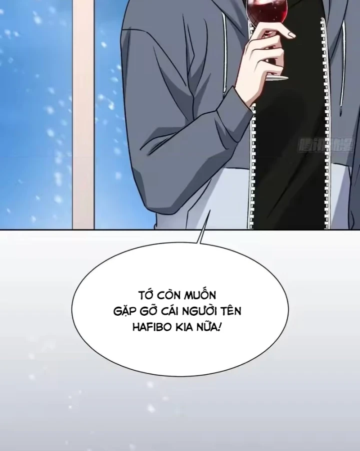 Bỏ Làm Simp Chúa, Ta Có Trong Tay Cả Tỉ Thần Hào! Chapter 286 - 21